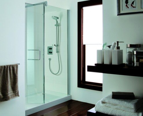 OrchidBathrooms9